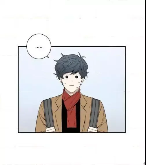 Cherry Blossoms After Winter Chapter 39 page 4
