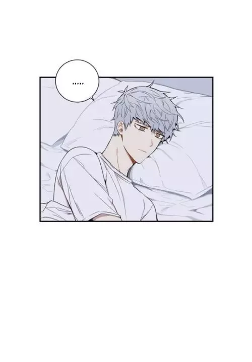 Cherry Blossoms After Winter Chapter 39 page 10