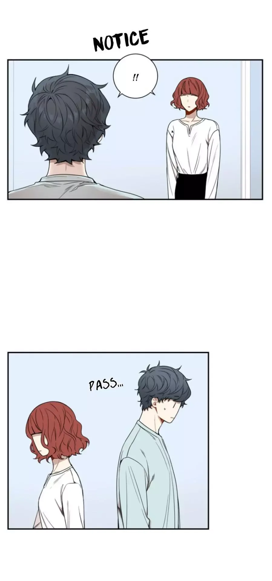 Cherry Blossoms After Winter Chapter 39 page 29