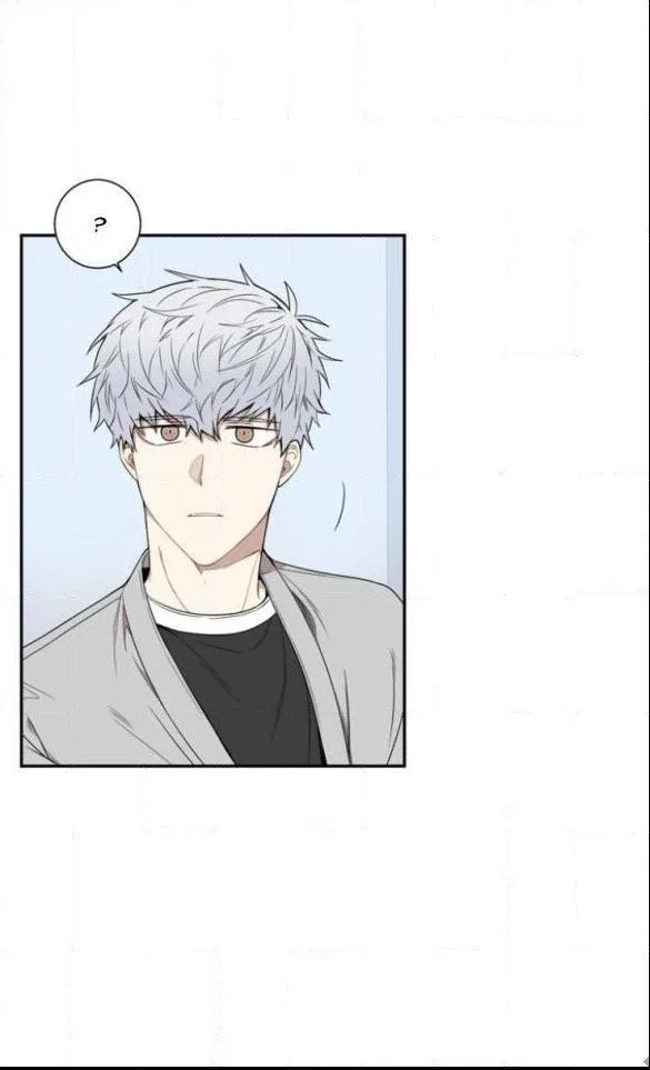 Cherry Blossoms After Winter Chapter 40 page 36