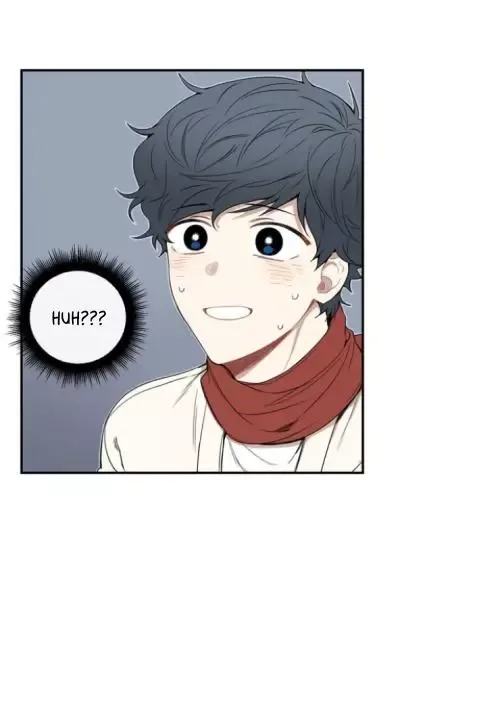 Cherry Blossoms After Winter Chapter 40 page 38