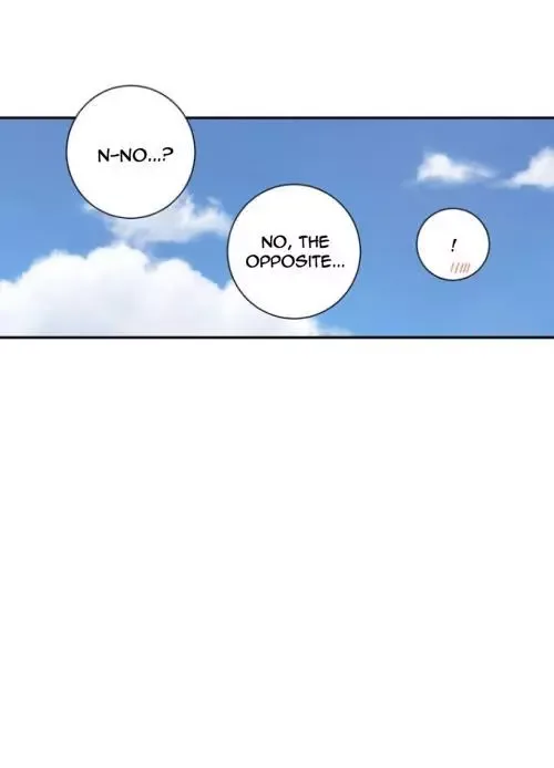 Cherry Blossoms After Winter Chapter 42 page 8