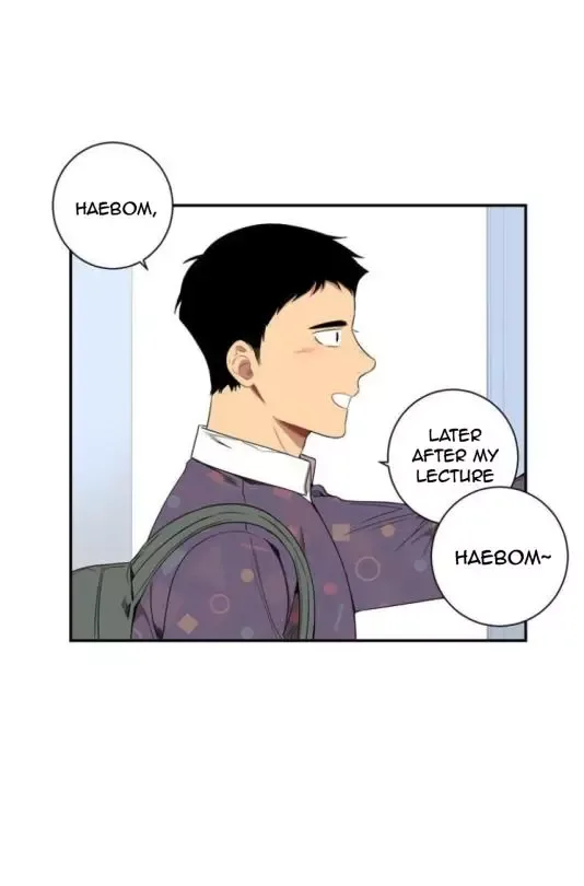 Cherry Blossoms After Winter Chapter 45 page 10