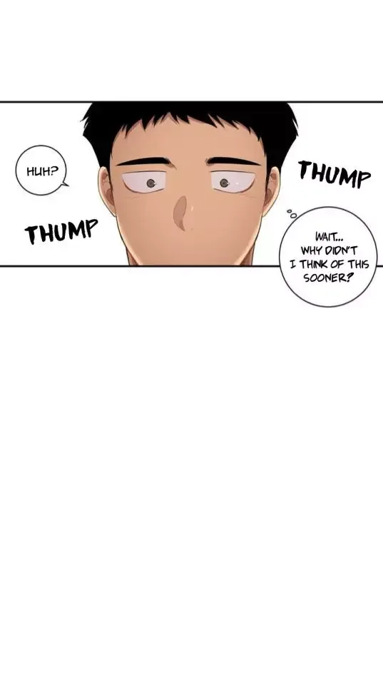 Cherry Blossoms After Winter Chapter 45 page 36
