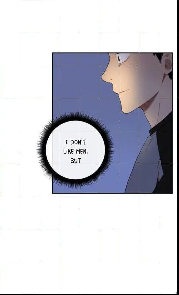 Cherry Blossoms After Winter Chapter 45 page 42