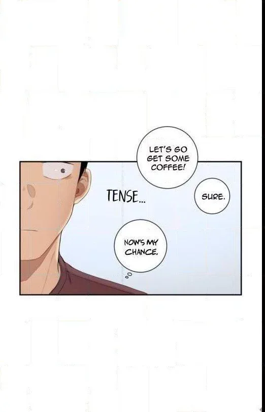 Cherry Blossoms After Winter Chapter 46 page 6