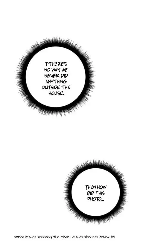 Cherry Blossoms After Winter Chapter 46 page 18