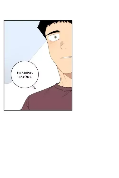 Cherry Blossoms After Winter Chapter 46 page 26