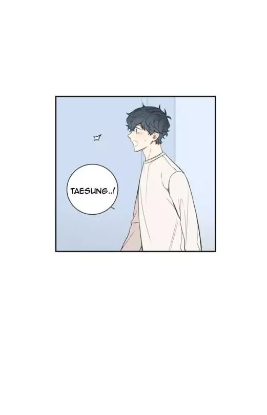 Cherry Blossoms After Winter Chapter 46 page 30