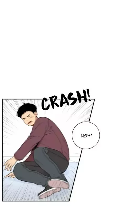 Cherry Blossoms After Winter Chapter 46 page 31