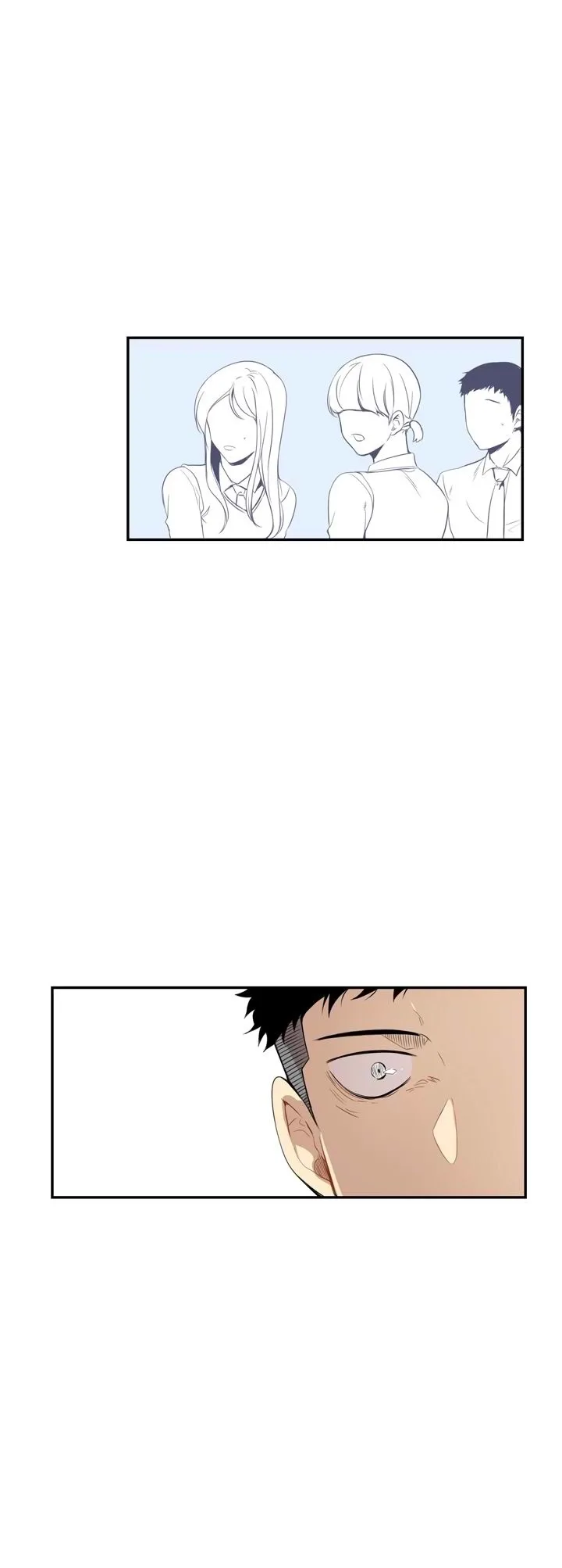Cherry Blossoms After Winter Chapter 5 page 19