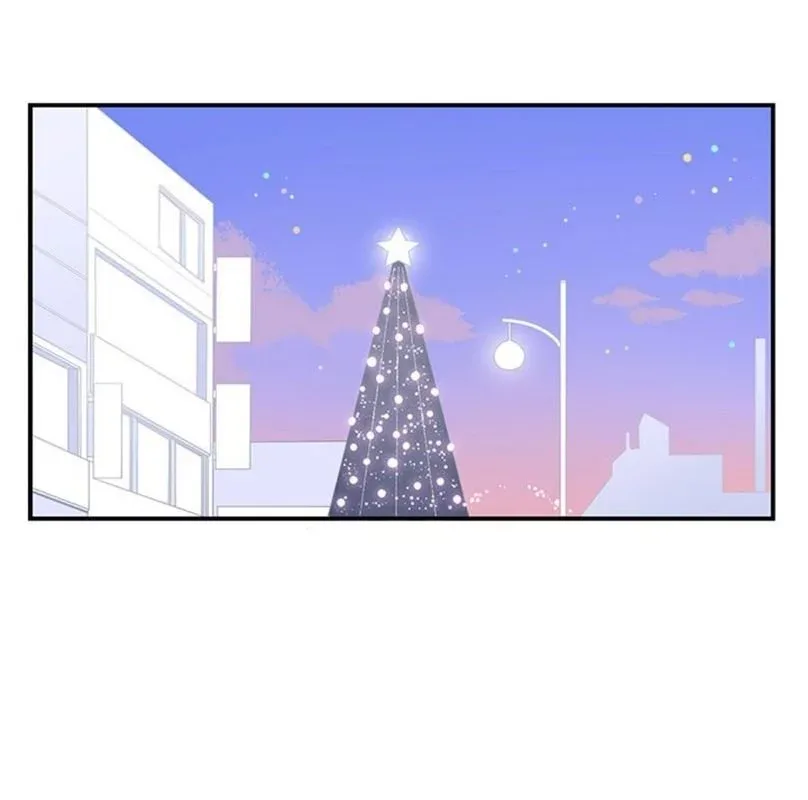 Cherry Blossoms After Winter Chapter 62.3 page 1