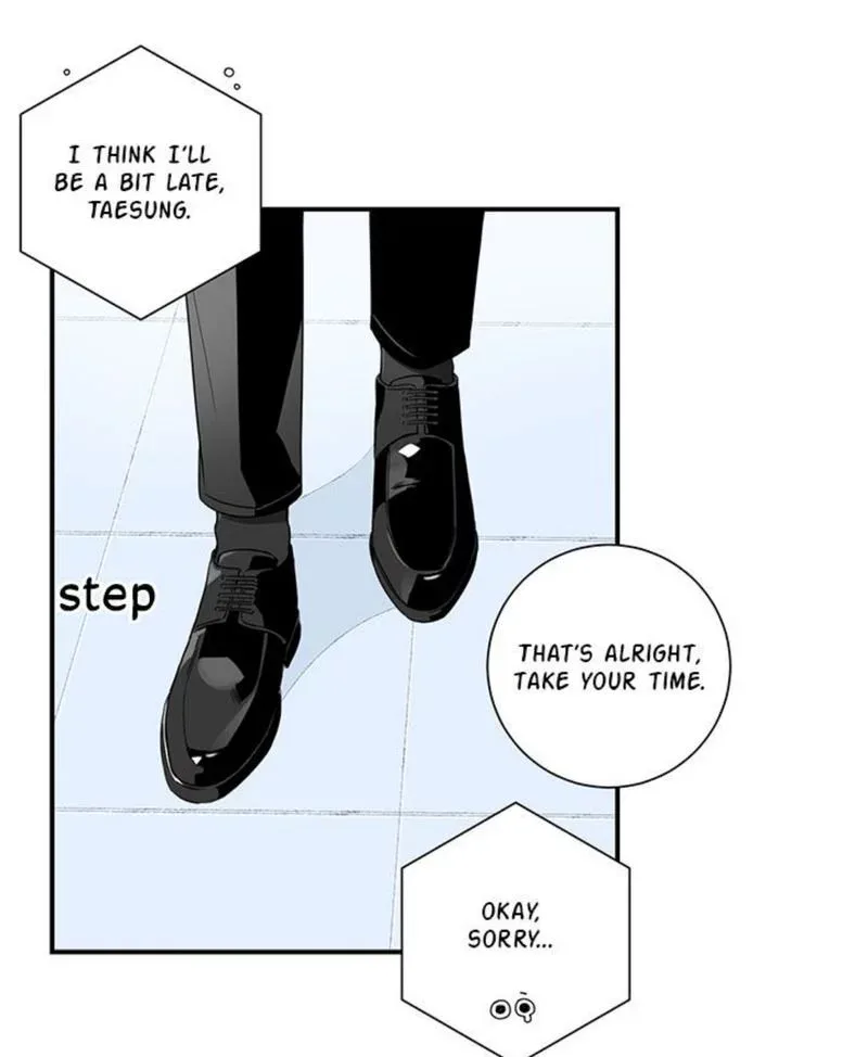 Cherry Blossoms After Winter Chapter 62.3 page 2