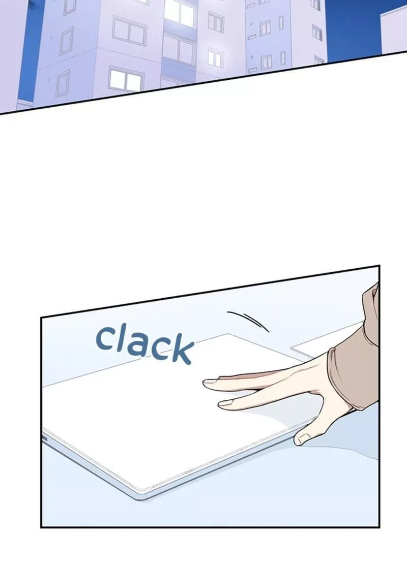 Cherry Blossoms After Winter Chapter 63 page 1