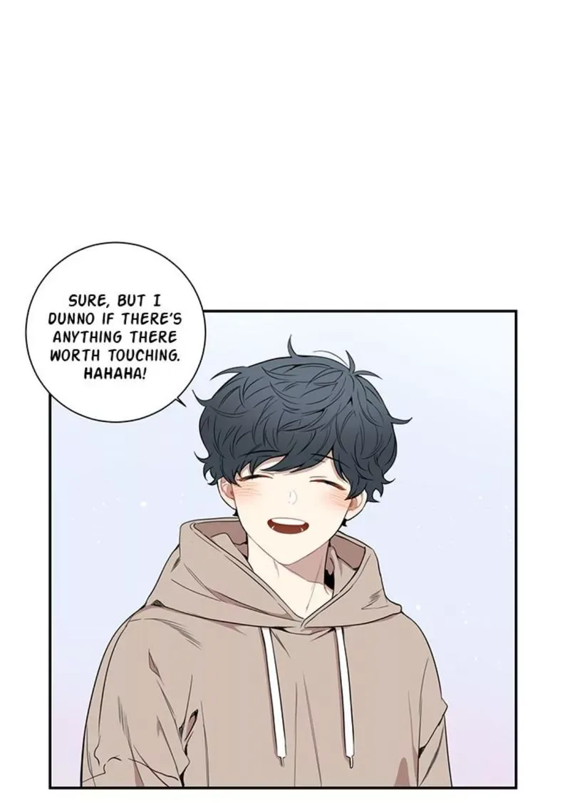 Cherry Blossoms After Winter Chapter 63 page 30