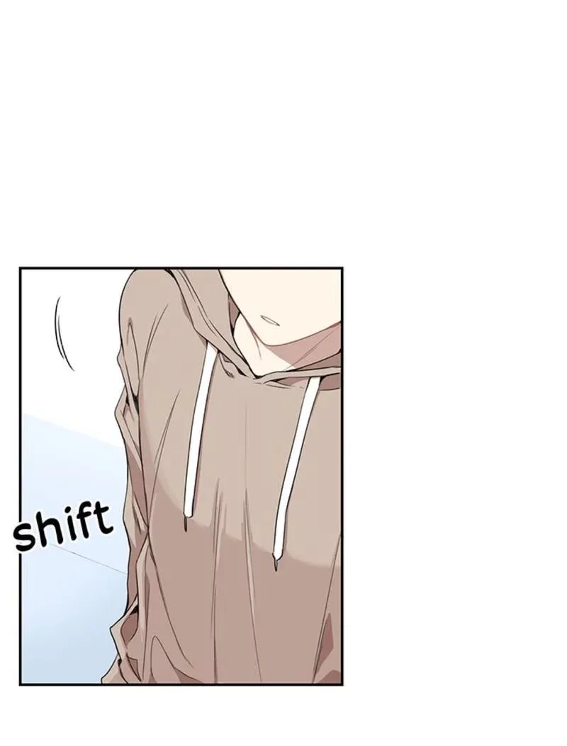 Cherry Blossoms After Winter Chapter 63 page 29