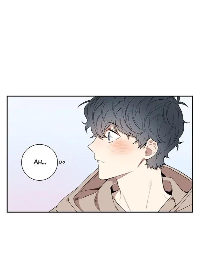 Cherry Blossoms After Winter Chapter 63 page 28