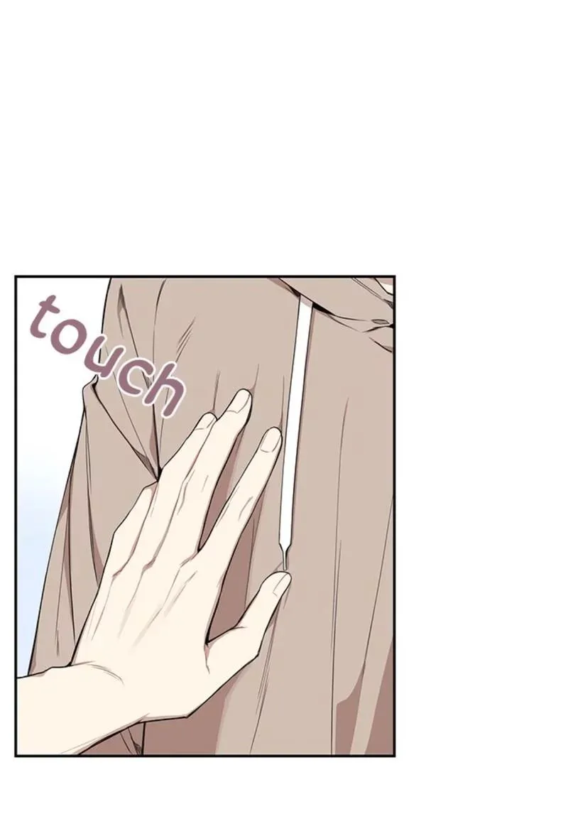 Cherry Blossoms After Winter Chapter 63 page 33