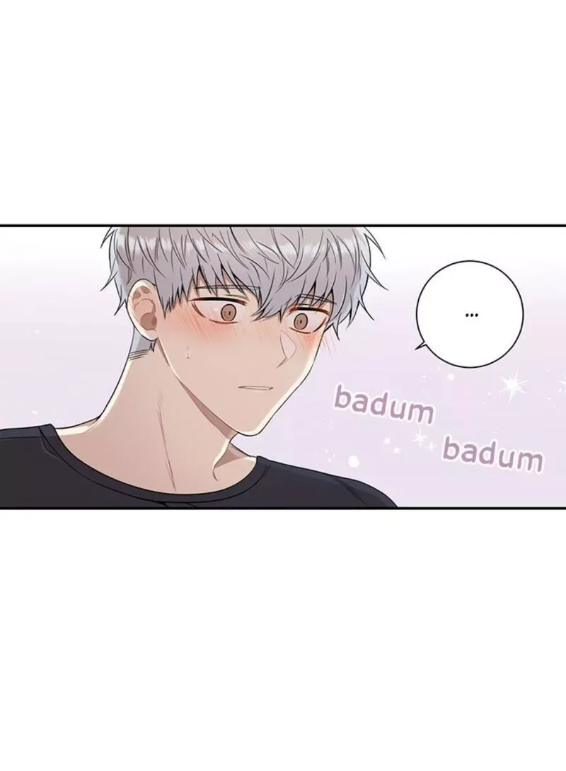 Cherry Blossoms After Winter Chapter 63 page 38