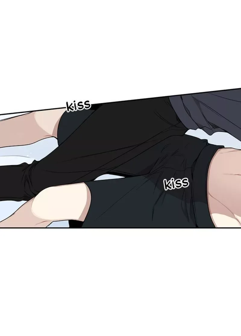Cherry Blossoms After Winter Chapter 63 page 48