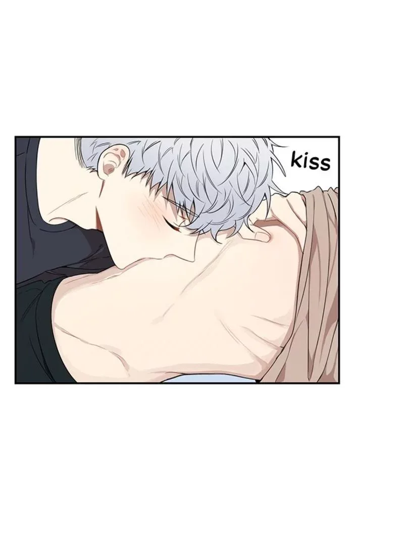 Cherry Blossoms After Winter Chapter 63 page 50
