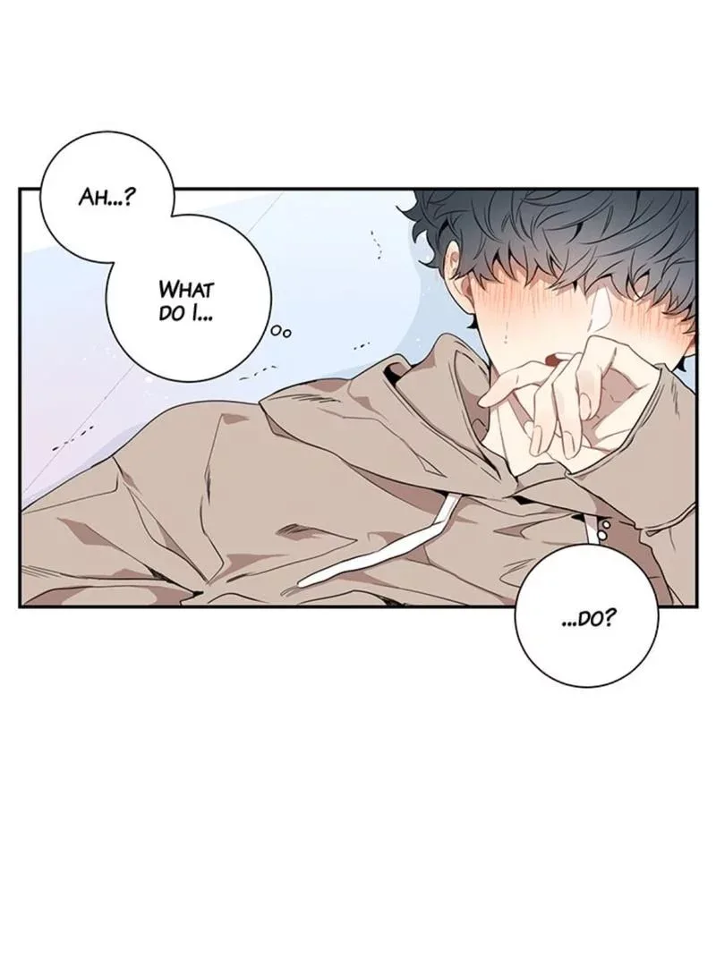 Cherry Blossoms After Winter Chapter 63 page 49