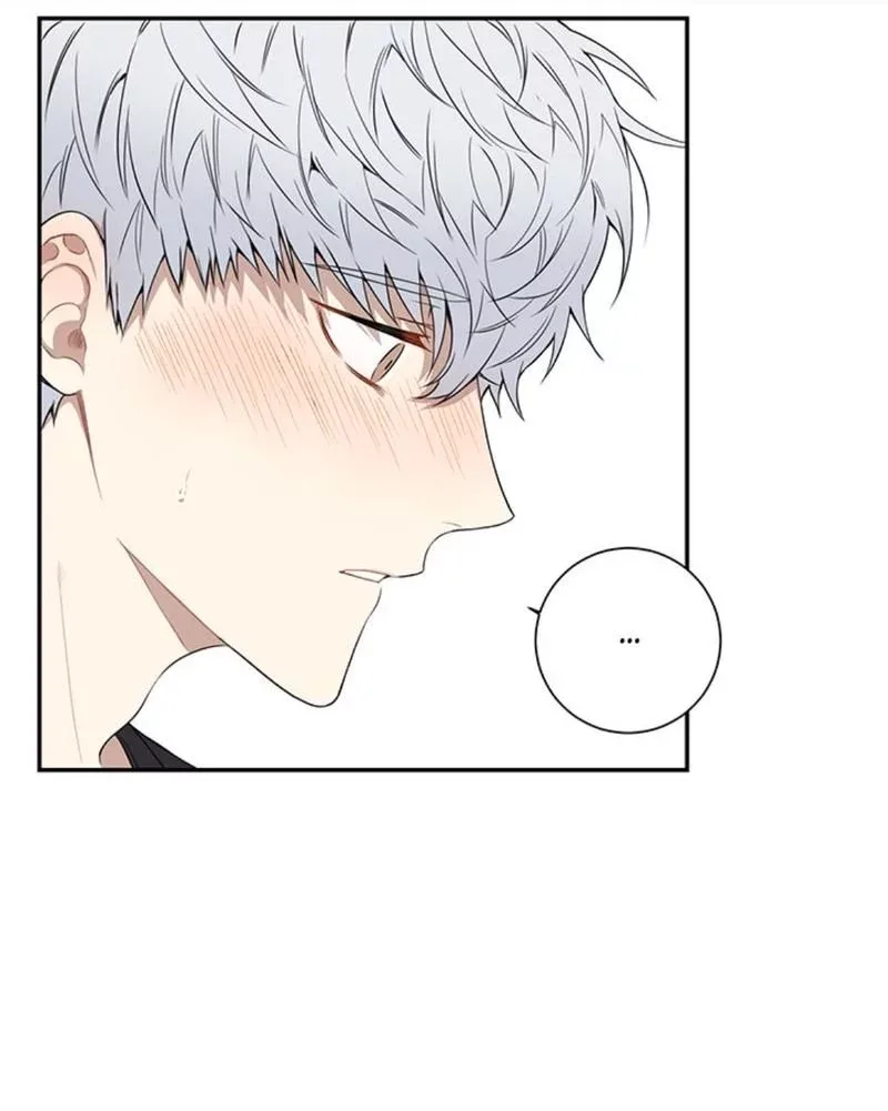 Cherry Blossoms After Winter Chapter 63 page 52
