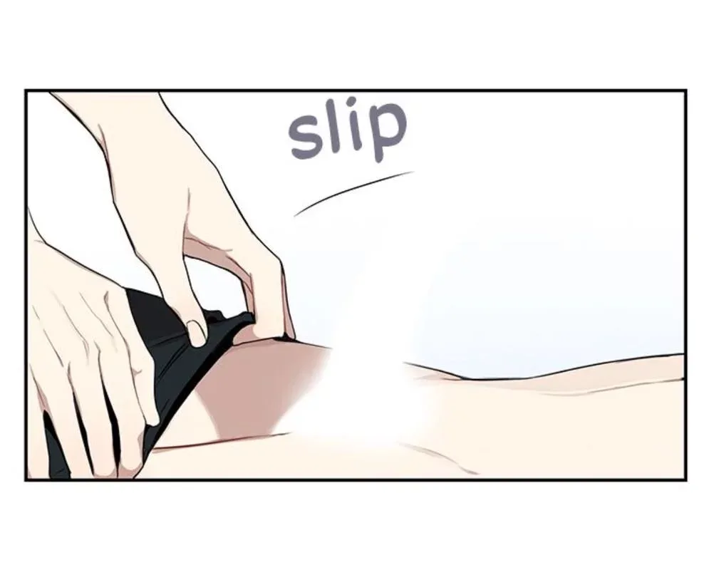Cherry Blossoms After Winter Chapter 64 page 4