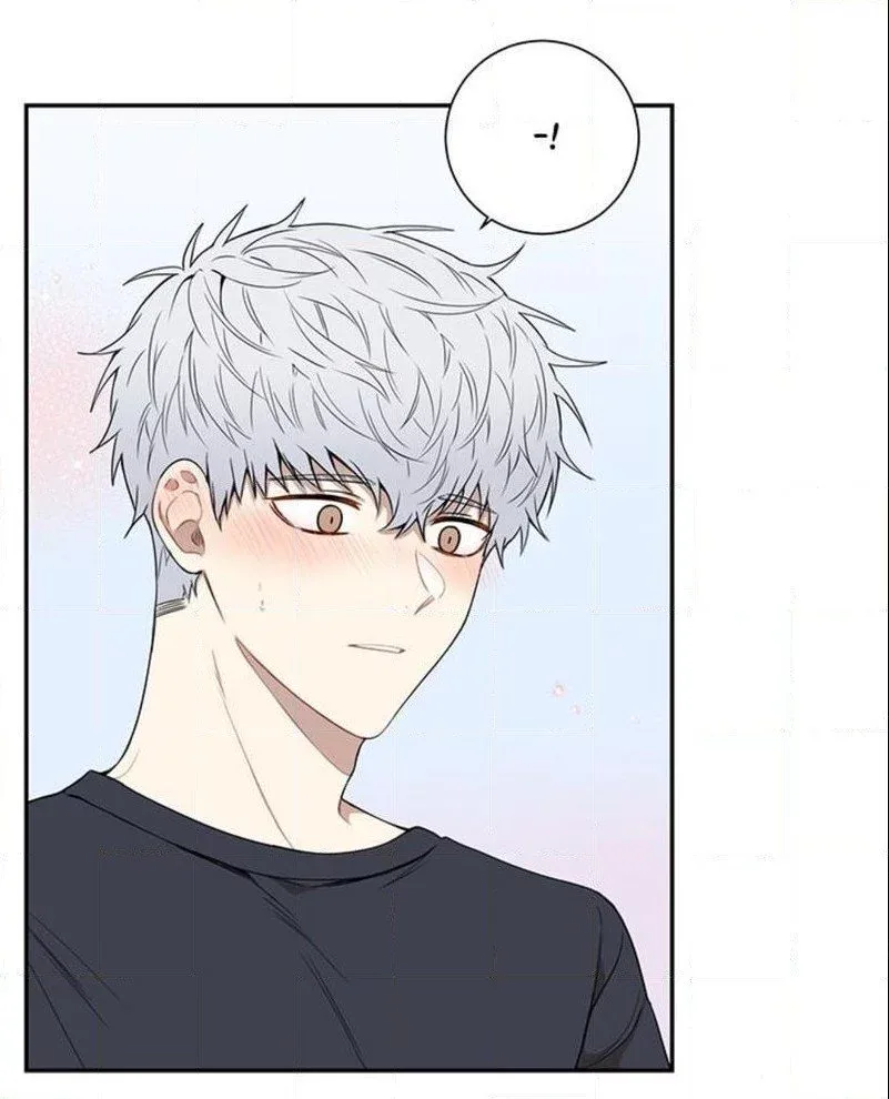 Cherry Blossoms After Winter Chapter 64 page 5