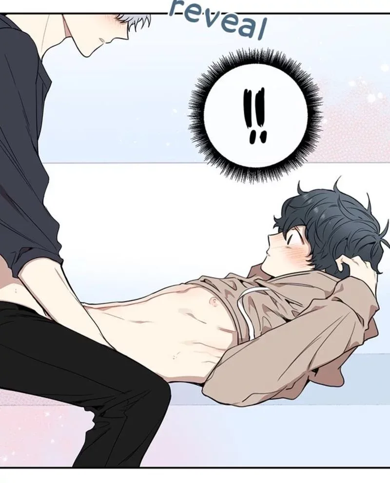 Cherry Blossoms After Winter Chapter 64 page 10