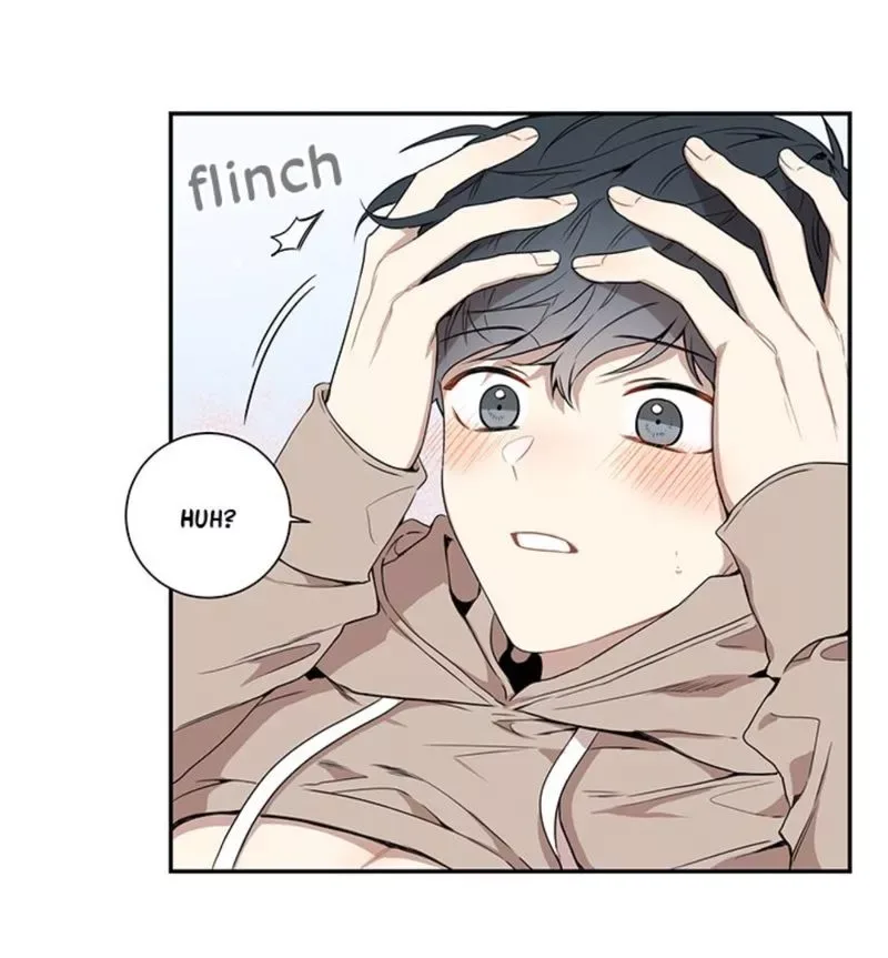 Cherry Blossoms After Winter Chapter 64 page 9