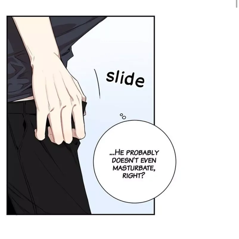 Cherry Blossoms After Winter Chapter 64 page 8
