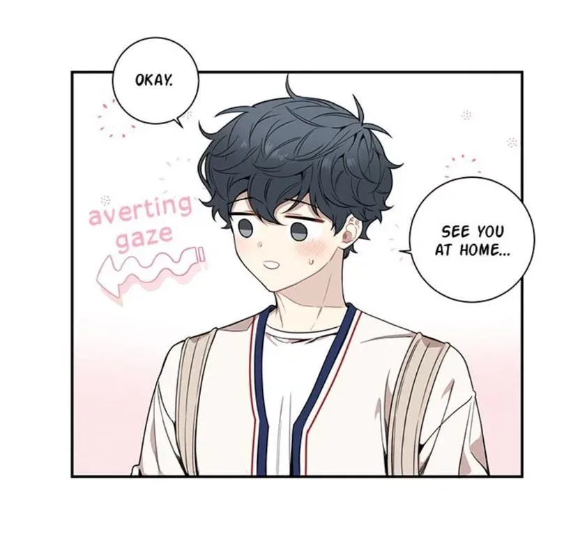 Cherry Blossoms After Winter Chapter 64 page 29