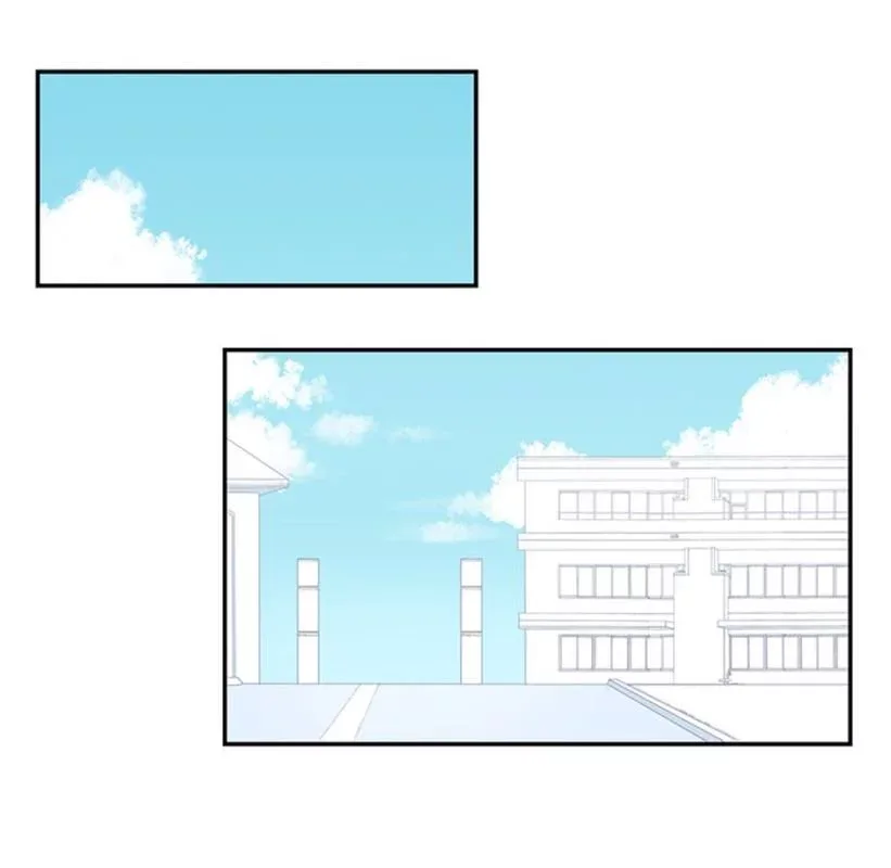 Cherry Blossoms After Winter Chapter 64 page 27