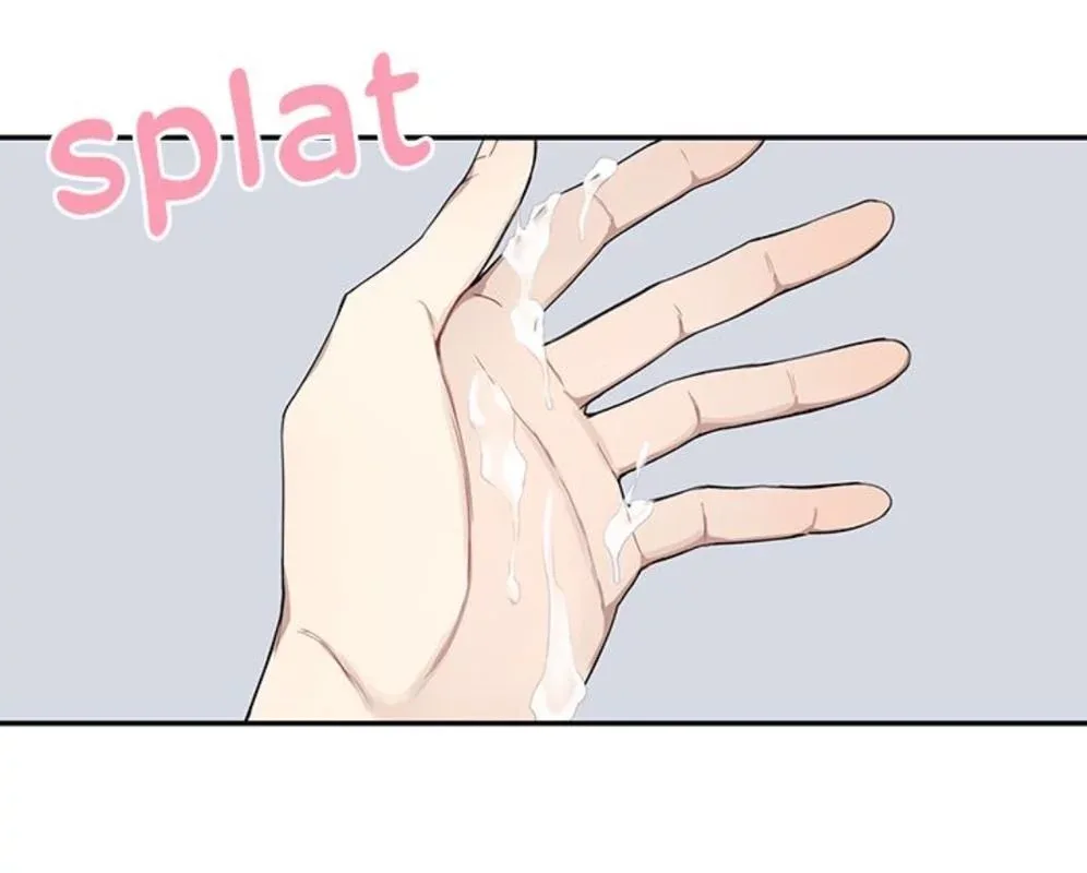 Cherry Blossoms After Winter Chapter 64 page 21