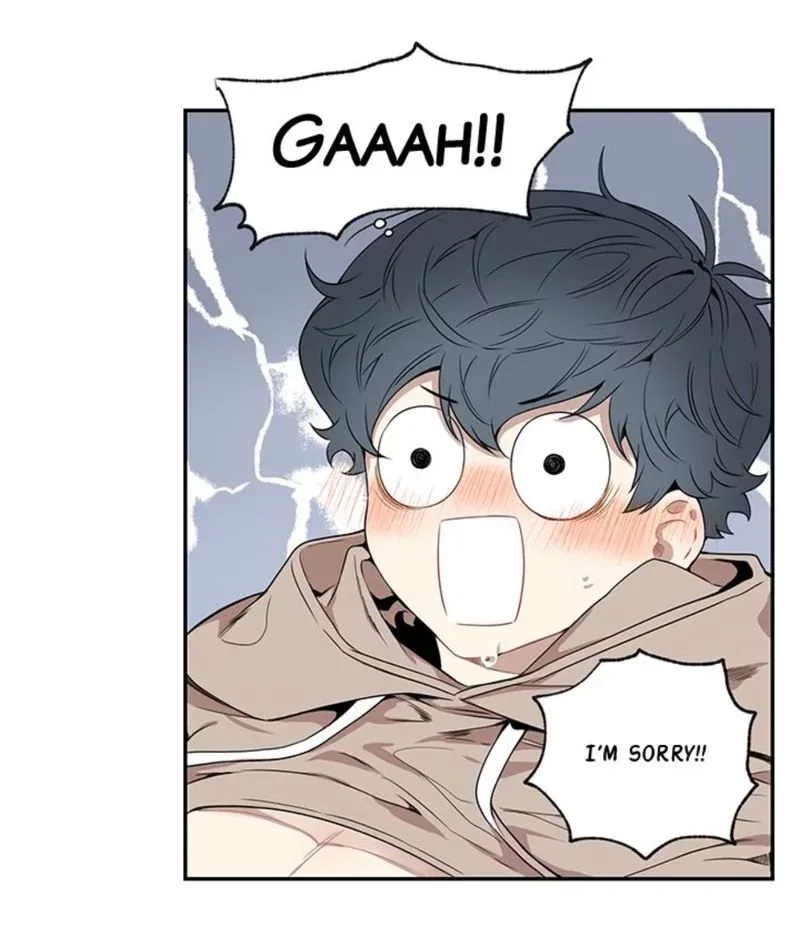 Cherry Blossoms After Winter Chapter 64 page 23