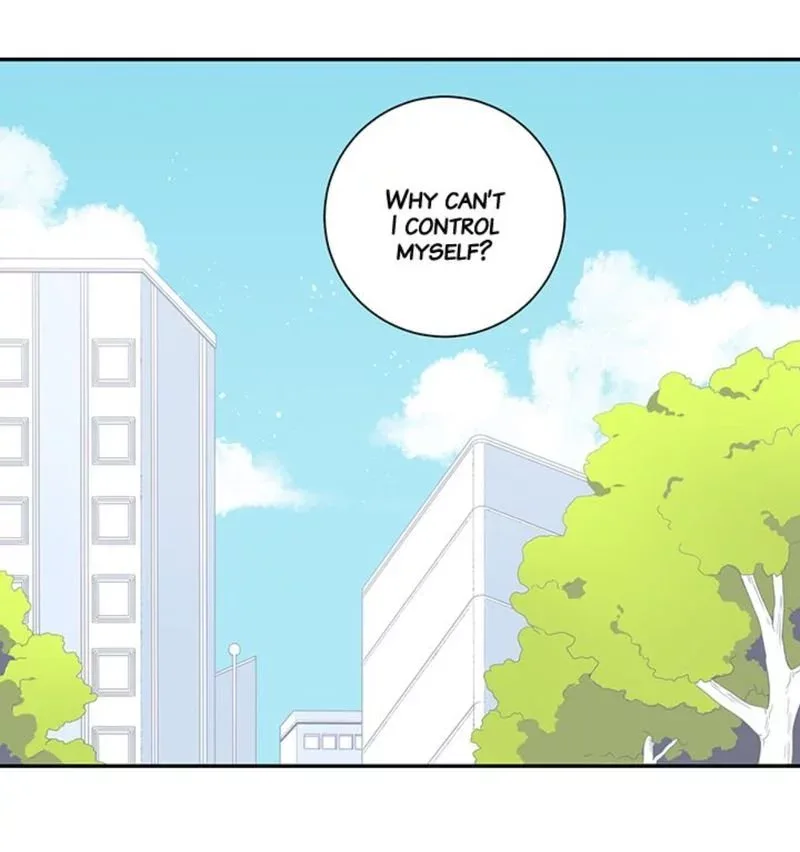 Cherry Blossoms After Winter Chapter 64 page 34