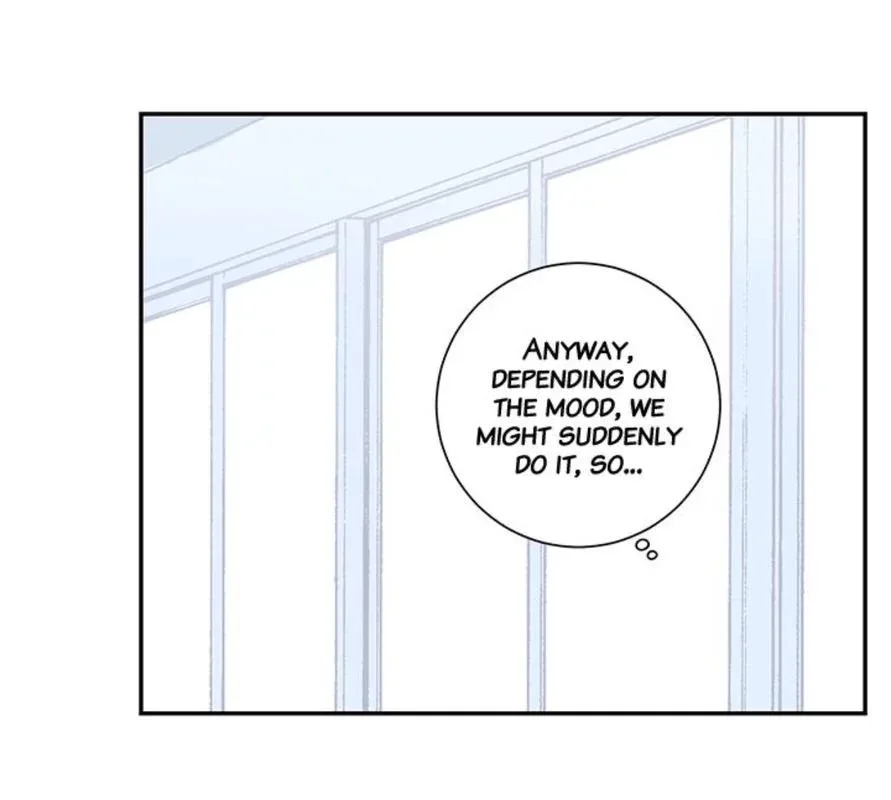 Cherry Blossoms After Winter Chapter 64 page 43