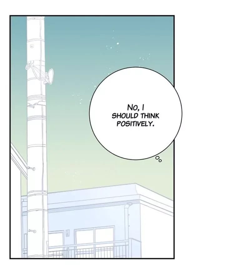Cherry Blossoms After Winter Chapter 64 page 50