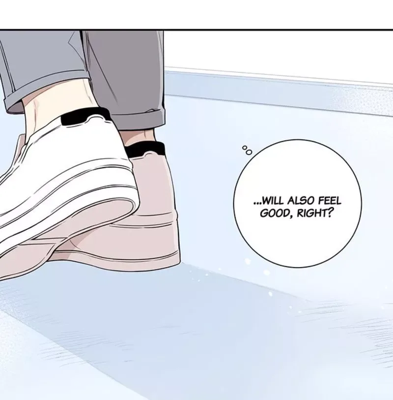 Cherry Blossoms After Winter Chapter 64 page 53