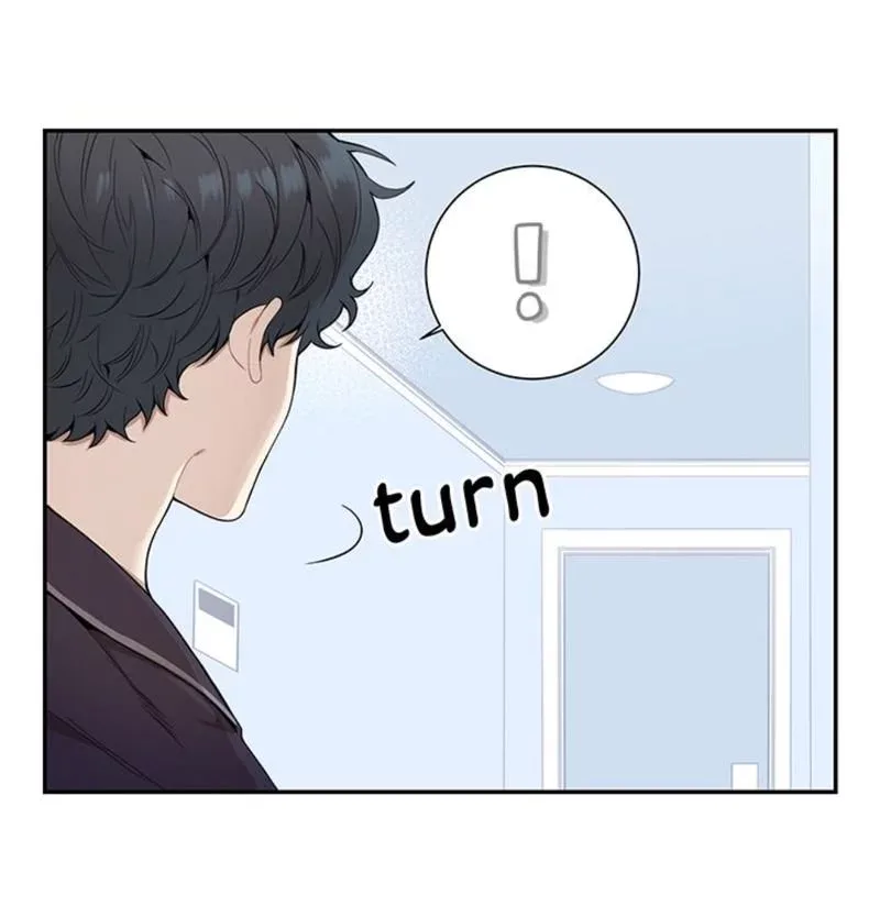 Cherry Blossoms After Winter Chapter 64 page 57