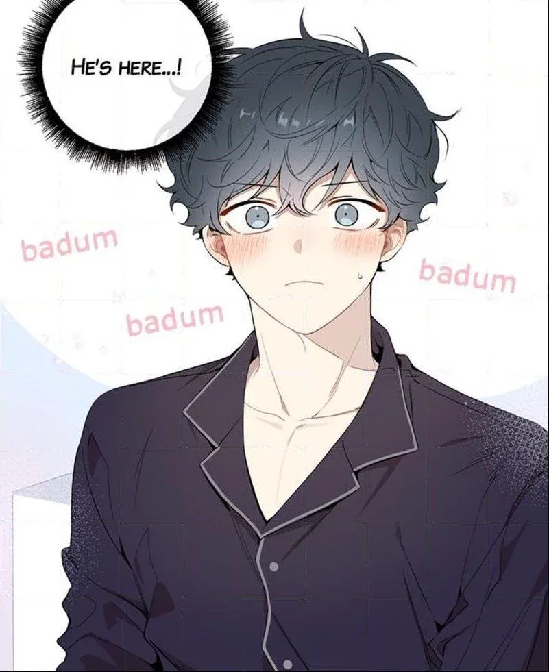 Cherry Blossoms After Winter Chapter 64 page 58