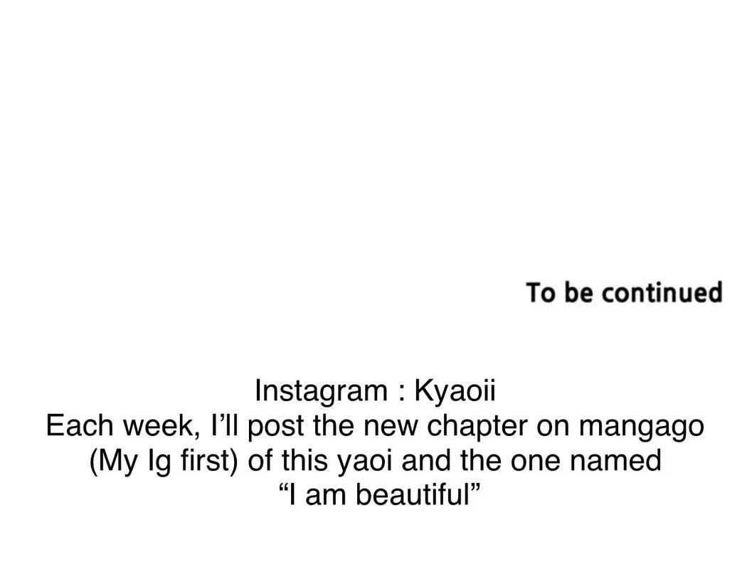 Cherry Blossoms After Winter Chapter 64 page 59