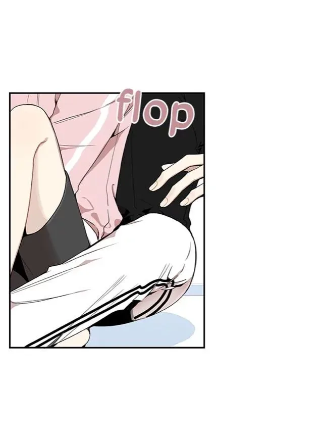 Cherry Blossoms After Winter Chapter 65 page 19