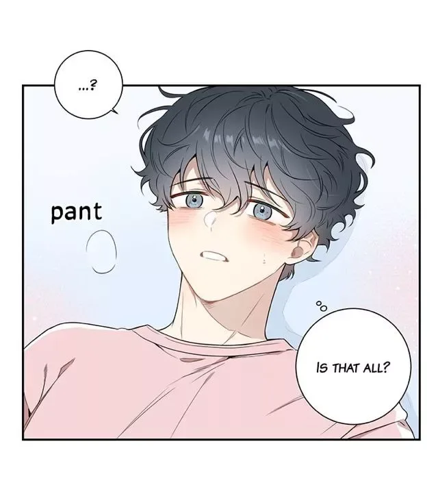 Cherry Blossoms After Winter Chapter 65 page 30