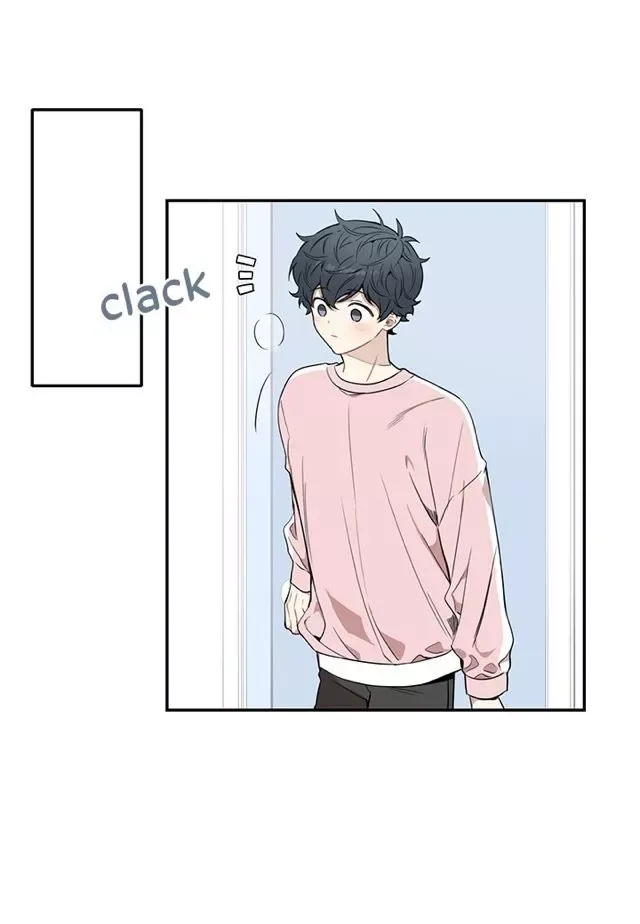 Cherry Blossoms After Winter Chapter 65 page 16