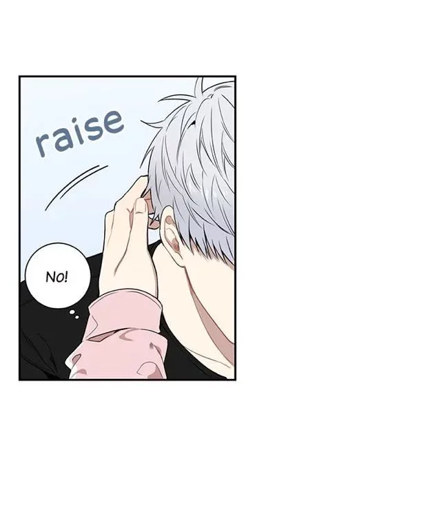 Cherry Blossoms After Winter Chapter 65 page 31