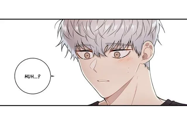Cherry Blossoms After Winter Chapter 65 page 51