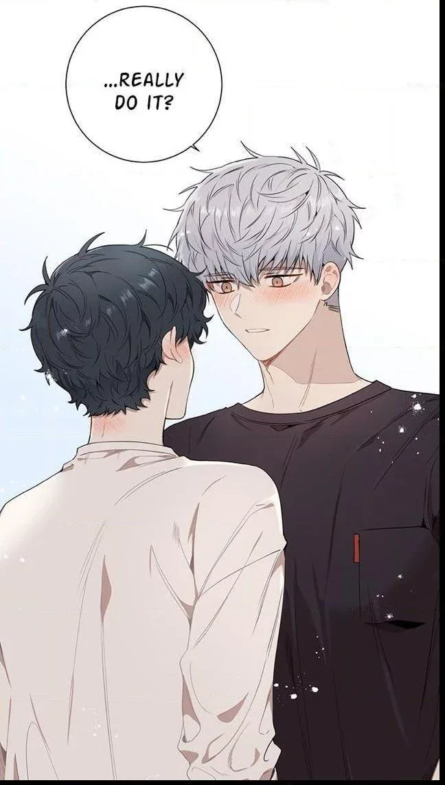 Cherry Blossoms After Winter Chapter 65 page 60