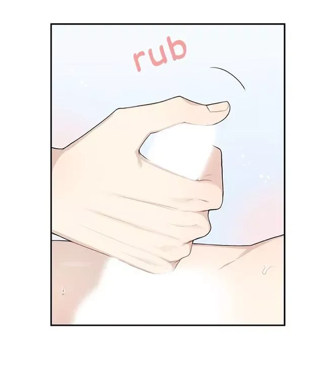 Cherry Blossoms After Winter Chapter 66 page 30
